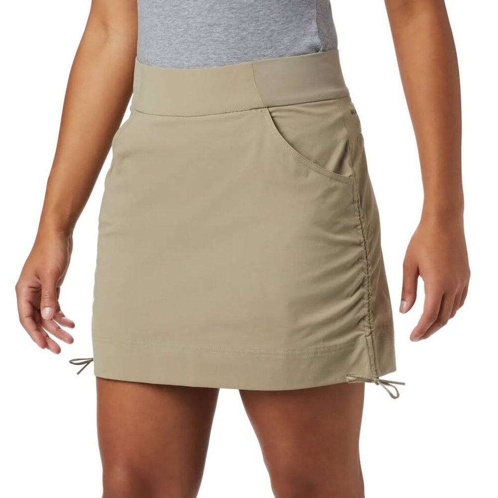 Columbia Women's Marina Bay‎ Skort